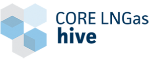 Core LNGas hive